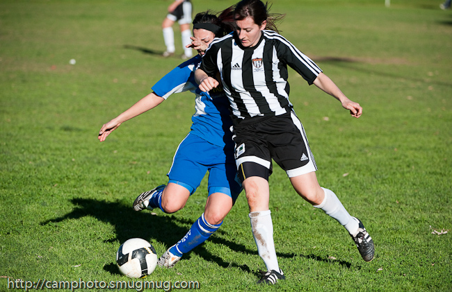 WSoccer City vs Olympic 020809 -31.jpg